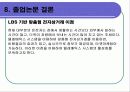 텔레매틱스TELEMATICS 22페이지