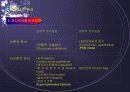 해외직접투자 이론의 요건 11페이지