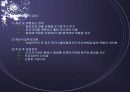 해외직접투자 이론의 요건 16페이지