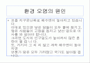 환경오염 2페이지