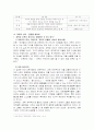 과학과 신학  4페이지