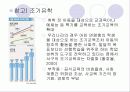 아동이 있는 가정 12페이지