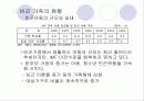 아동이 있는 가정 29페이지