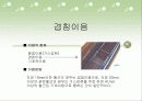 외피형태에 따른 FRP 보강근의 겹침 이음길이 12페이지