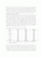 도박(카지노) 문화의 세계 7페이지