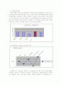 가족여가로서의 e-sports 11페이지