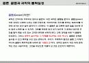 챌린저호 폭발 사고 - 거대과학기술의 운명 21페이지