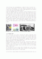 21C 영상시대의 꽃, 디카문화 2페이지