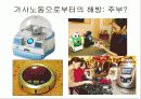 컴퓨터학 전공의 비젼 10페이지