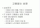 컴퓨터학 전공의 비젼 13페이지