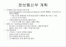 컴퓨터학 전공의 비젼 19페이지
