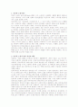 인터넷 소설에 대해 .... 2페이지