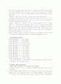 인터넷 소설에 대해 .... 10페이지