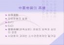 동아시아 발전과 종속이론 22페이지