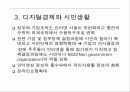 디지털경제시대의 소비자안전망 구축방안 모색 5페이지