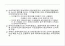 디지털경제시대의 소비자안전망 구축방안 모색 9페이지