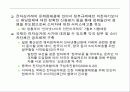 디지털경제시대의 소비자안전망 구축방안 모색 15페이지
