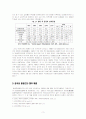 중국으로 반환된 후의 홍콩 경제의 상황에 대해 알아본 후 CEPA 체결의 원인과 CEPA 체결이 가져올 영향에 대해서 논하시오. 5페이지