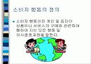 소비자 행동 연구 3페이지