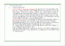 전자상거래의 이해와 개념 3페이지