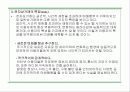 전자상거래의 이해와 개념 9페이지