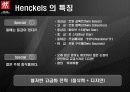 쌍둥이칼의 캠페인 4페이지