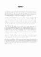 아티스트 낸시랭 활동 분석 및 비판 3페이지
