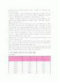 겨울연가를 통해 본 한류(韓流)열풍 4페이지