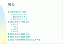 멀티미디어 개론 2페이지
