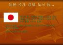 일본 중국 알아보기 4페이지