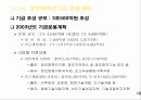 IT산업 육성정책 방향 17페이지