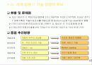 IT산업 육성정책 방향 18페이지