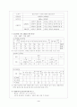 노인복지의료시설 '마산치매요양원' 3페이지
