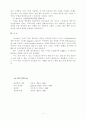 인간 행동의 심리적 이해 레포트 13페이지