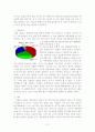 영화 괴물 의 흥행요소와 마케팅 분석 10페이지