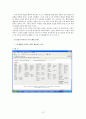 뉴스기사의 선전성 분석 연구 12페이지