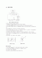 전류와 자기장 예비 보고서 5페이지