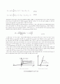 MOSFET 원리와 CV curve 와 IV curve 4페이지