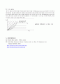 MOSFET 원리와 CV curve 와 IV curve 6페이지