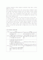 클럽메드 과제 10페이지