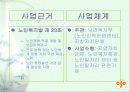 노인인력지원기관에 대한 전반적인 이해 및 현황과 문제점 & 대책 13페이지