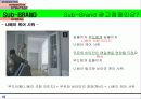 니베아 브랜드 매니지먼트 17페이지