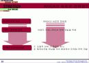 니베아 브랜드 매니지먼트 23페이지