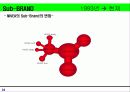 니베아 브랜드 매니지먼트 25페이지