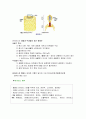 생물학 개론 5페이지