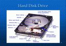 컴퓨터 시스템 - input & output devices 59페이지