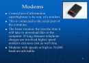 컴퓨터 시스템 - input & output devices 64페이지