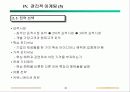 마케팅 기획 30페이지