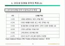 마케팅 기획 39페이지
