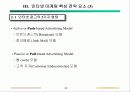 마케팅 기획 48페이지